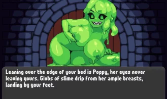 Monstrous Dungeon Adult Game Screenshots (6)
