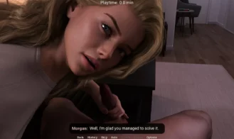 Murders & Mistresses Adult Game Screenshots (1)