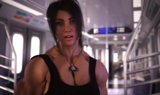 Muscle Journey Adult Game Screenshots (1)