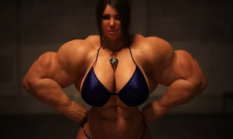 Muscle Journey Adult Game Screenshots (6)