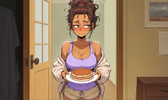 My Cuckqueen Girlfriend Adult Game Screenshots (3)