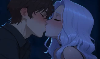 My Cuckqueen Girlfriend Adult Game Screenshots (4)