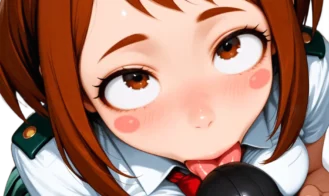 My Ero Story Adult Game Screenshots (7)
