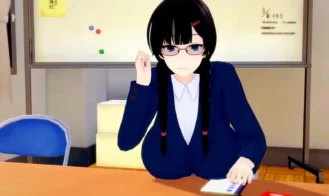 My Family Falls into Depravity Adult Game Screenshots (2)
