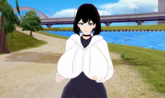 My Family Falls into Depravity Adult Game Screenshots (3)