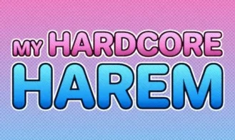 My Hardcore Herem porn xxx game download cover