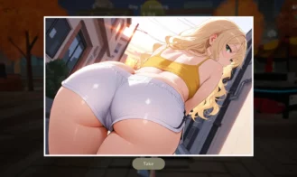 My Hentai Photostudio Adult Game Screenshots (3)