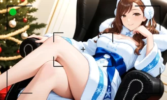 My Hentai Photostudio Adult Game Screenshots (4)