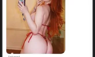 My Kinky Chats Adult Game Screenshots (1)