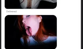 My Kinky Chats Adult Game Screenshots (2)
