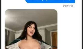 My Kinky Chats Adult Game Screenshots (4)