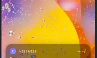 My Kinky Chats Adult Game Screenshots (5)