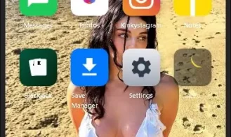 My Kinky Chats Adult Game Screenshots (6)
