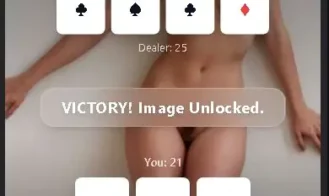 My Kinky Chats Adult Game Screenshots (7)