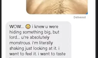 My Kinky Chats Adult Game Screenshots (8)