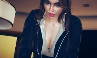 My Nephew's Lessons Adult Game Screenshots (4)