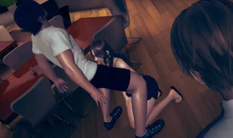 My Nephew's Lessons Adult Game Screenshots (6)