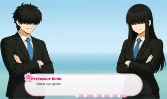 My tradwife is a Femboy Adult Game Screenshots (2)