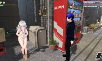 NTR Master Adult Game Screenshots (2)