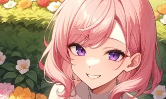 NTR Mobile Rise of the Bastard Adult Game Screenshots (1)