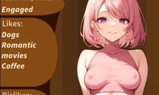 NTR Mobile Rise of the Bastard Adult Game Screenshots (5)
