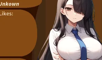 NTR Mobile Rise of the Bastard Adult Game Screenshots (6)