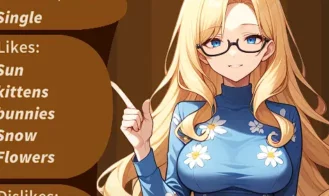 NTR Mobile Rise of the Bastard Adult Game Screenshots (7)