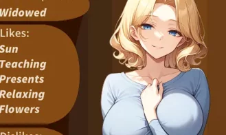 NTR Mobile Rise of the Bastard Adult Game Screenshots (8)