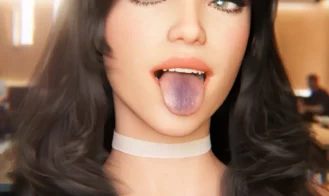 Naughty Chat Adult Game Screenshots (6)