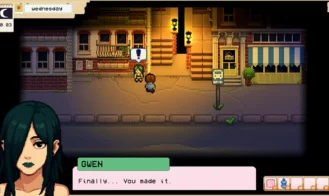 Naughty Nate Tattoo Adult Game Screenshots (4)