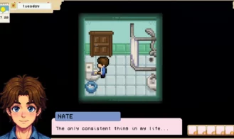 Naughty Nate Tattoo Adult Game Screenshots (5)