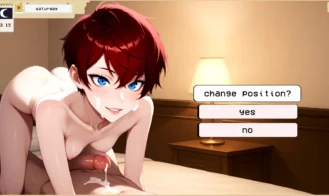 Naughty Nate Tattoo Adult Game Screenshots (6)