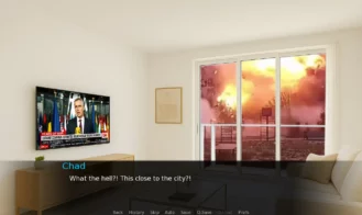 New Tenants Adult Game Screenshots (1)