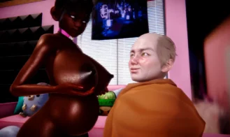 Ok boomer Adult Game Screenshots (2)
