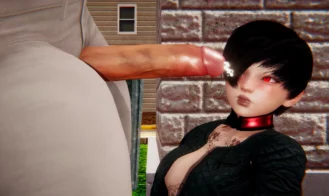 Ok boomer Adult Game Screenshots (4)