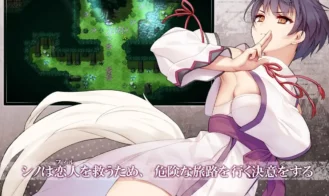 One Winged Sinope Adult Game Screenshots (2)
