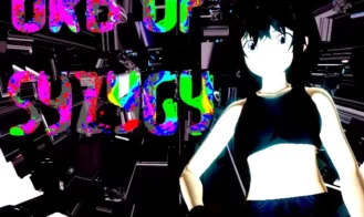 Orb Of Syzygy porn xxx game download cover