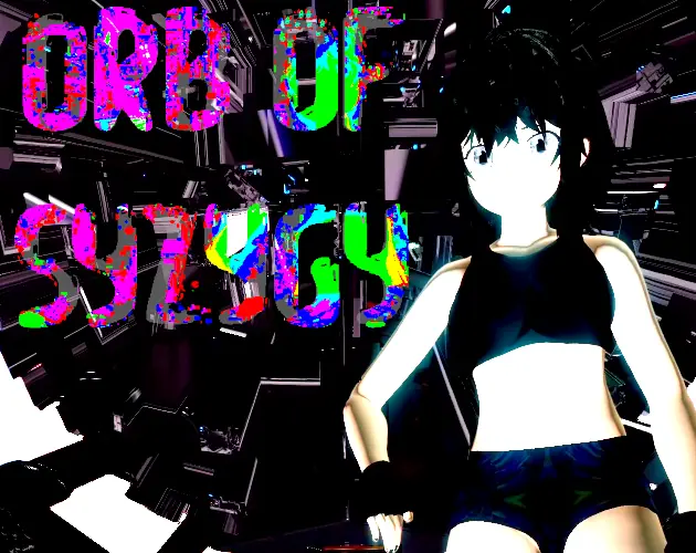 Orb Of Syzygy porn xxx game download cover