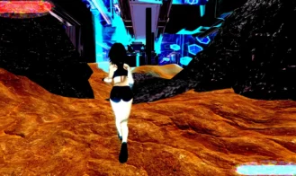 Orb Of Syzygy Adult Game Screenshots (1)