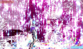 Orb Of Syzygy Adult Game Screenshots (2)