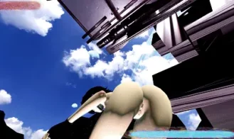 Orb Of Syzygy Adult Game Screenshots (3)