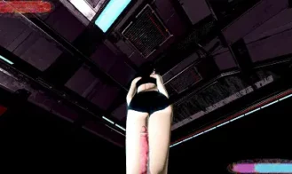 Orb Of Syzygy Adult Game Screenshots (4)
