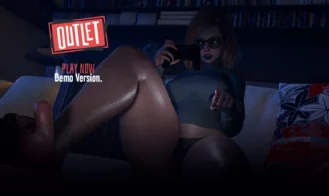 Outlet porn xxx game download cover