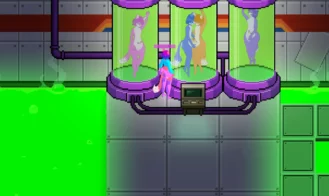 OwOrld Femboytopia Adult Game Screenshots (4)