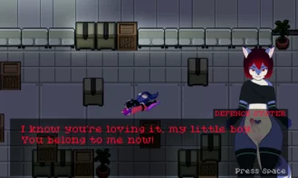 OwOrld Femboytopia Adult Game Screenshots (5)