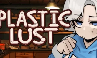 Plastic Lust porn xxx game download cover