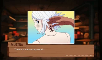 Plastic Lust Adult Game Screenshots (2)