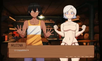 Plastic Lust Adult Game Screenshots (4)