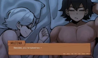 Plastic Lust Adult Game Screenshots (6)