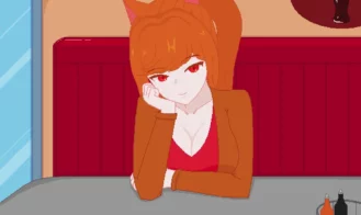 Pleasure Profits Adult Game Screenshots (5)